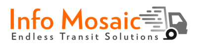 Info Mosaic – Endless Transit Solutions